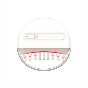 Anti Hair Loss Oil Applicator
