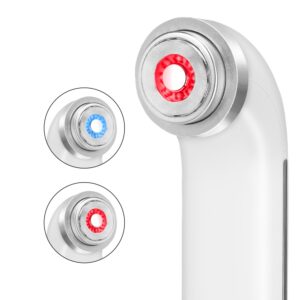 Beauty Device Hot Cold
