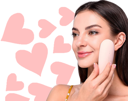 Beauty Devices