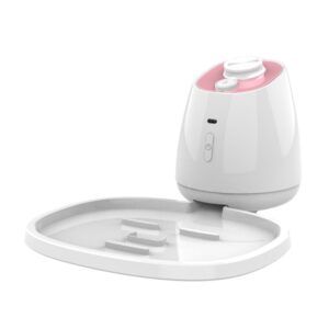 Beauty Diy Fruit Mask Machine