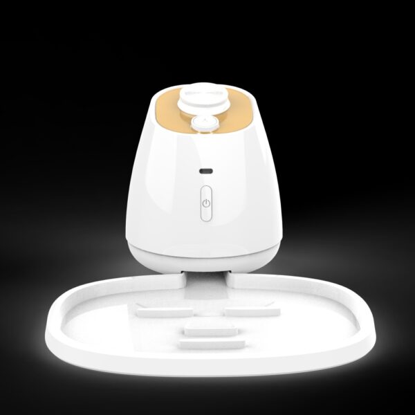 Beauty Diy Fruit Mask Machine