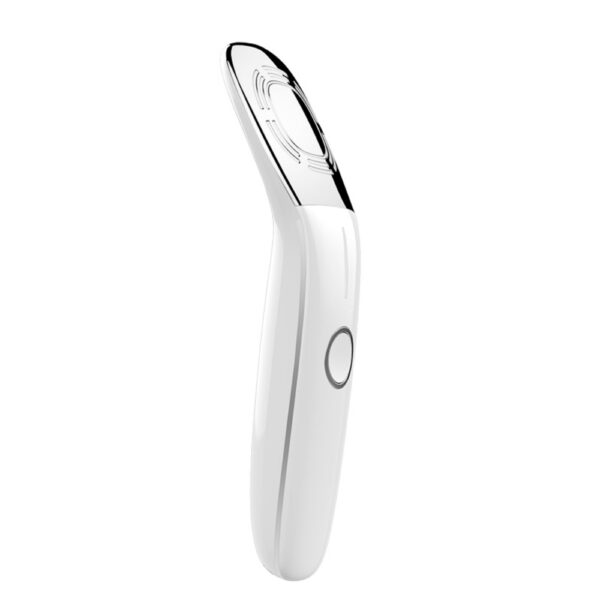 Beauty Electric Hot and Cold Infusion Device