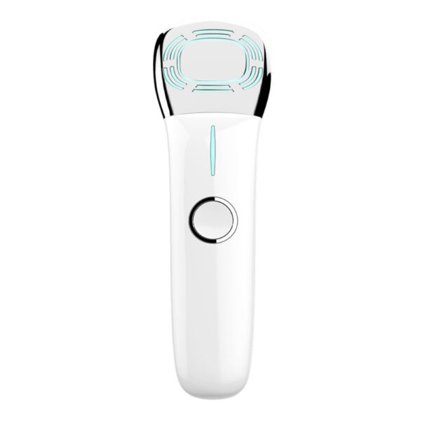 Beauty Electric Hot and Cold Infusion Device