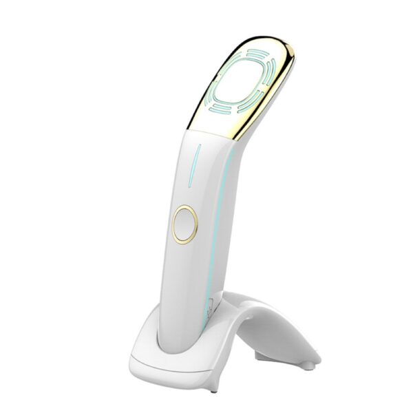Beauty Electric Hot and Cold Infusion Device
