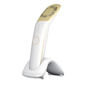 Beauty Electric Hot and Cold Infusion Device