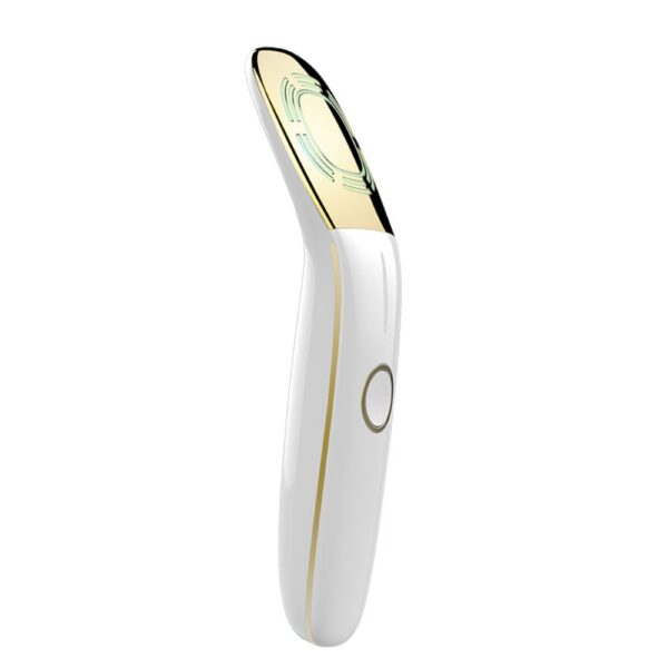 Beauty Electric Hot and Cold Infusion Device
