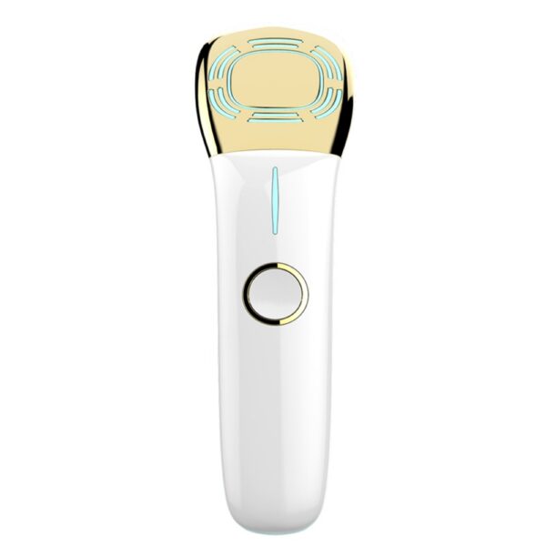Beauty Electric Hot and Cold Infusion Device