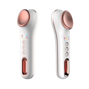 Beauty Eye Massager