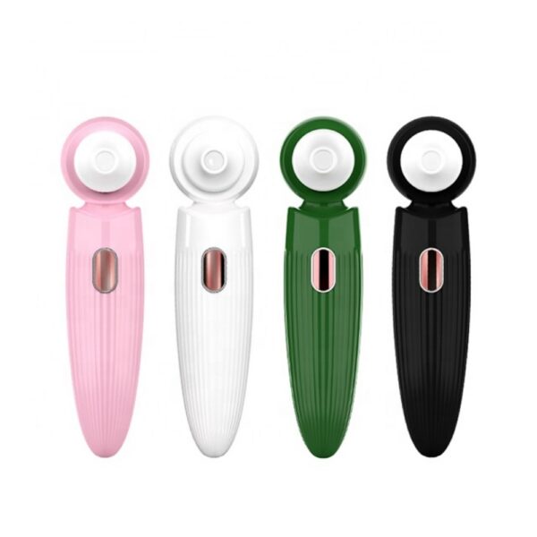 Blackhead Removal Painless Instrument
