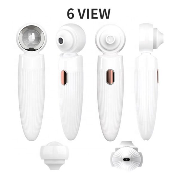 Blackhead Removal Painless Instrument