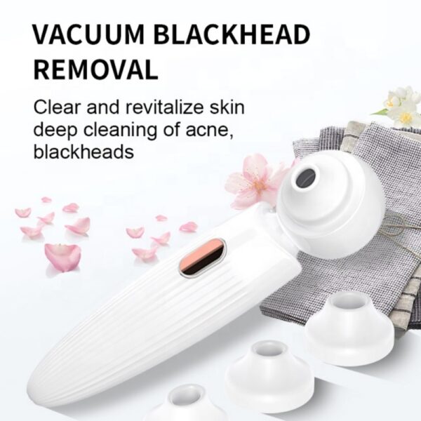 Blackhead Removal Painless Instrument