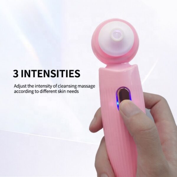 Blackhead Removal Painless Instrument