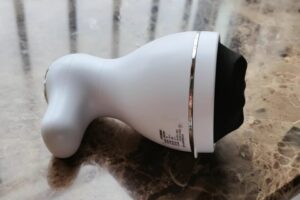 Body Care Tech Devices