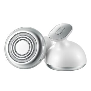Body Slimming Machine