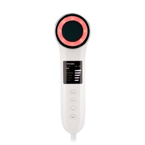 Body Slimming Massager