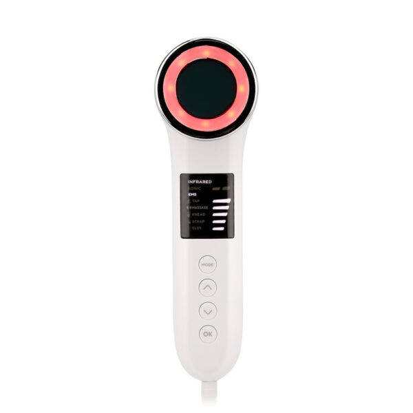 Body Slimming Massager