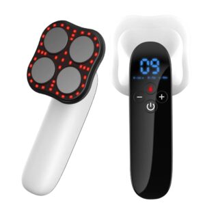 Body Slimming Massager