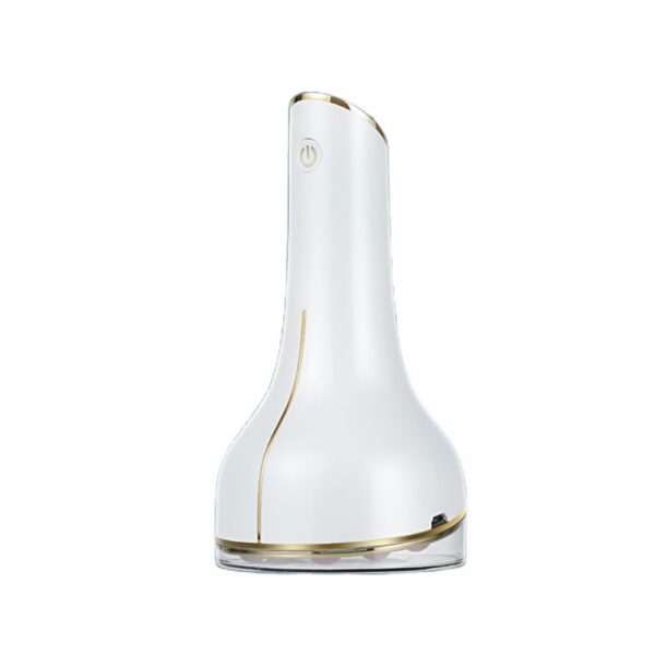 Body Slimming Massager
