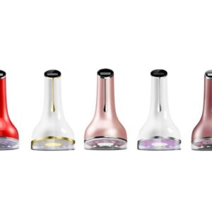 Body Slimming Massager