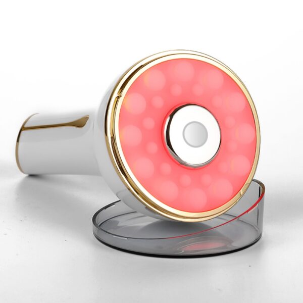 Body Slimming Massager