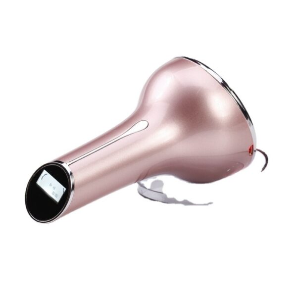 Body Slimming Massager
