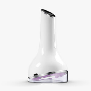Electric Handheld Cellulite Remover Massager Suppliers