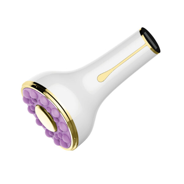 Cellulite Remover Massager
