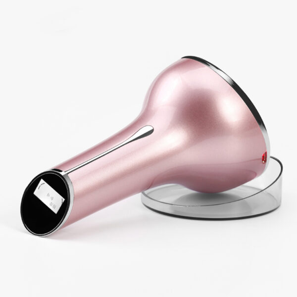Cellulite Remover Massager