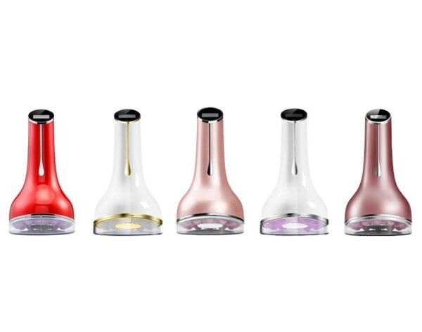 Cellulite Remover Massager