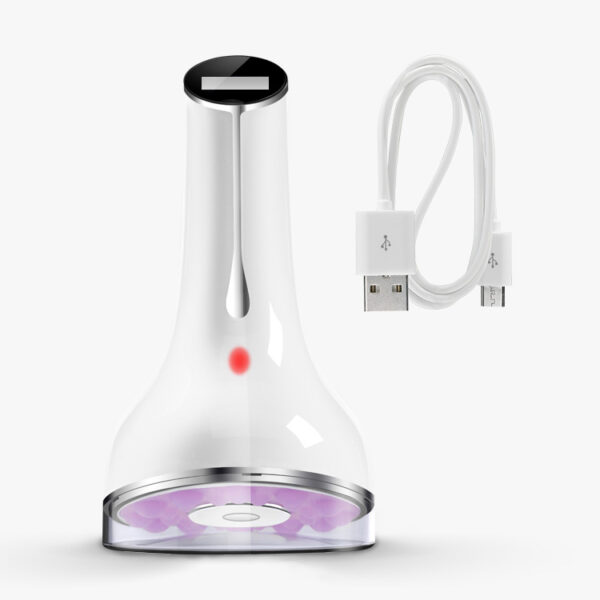 Cellulite Remover Massager