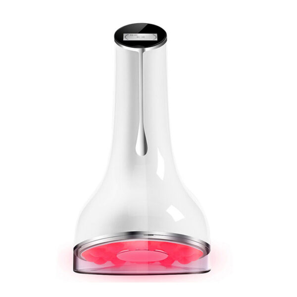 Cellulite Remover Massager