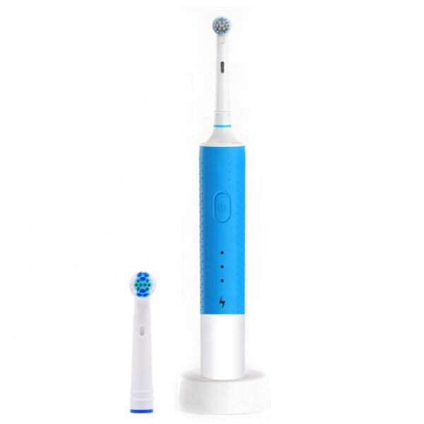 Children's Electric Toothbrush