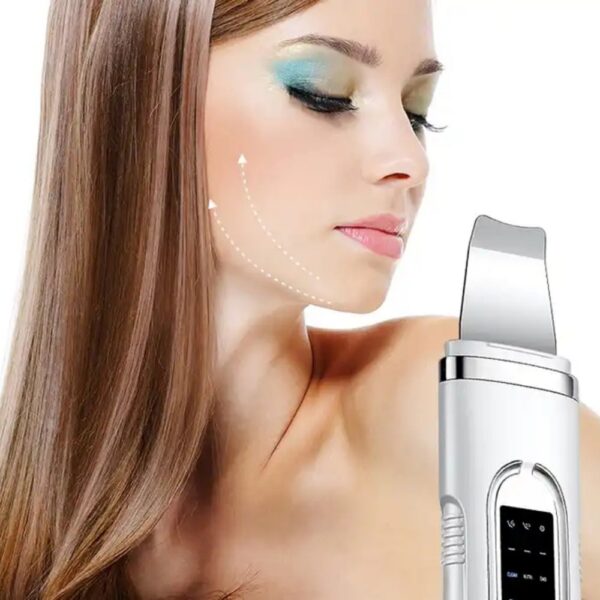 Cleansing Blackhead Remover