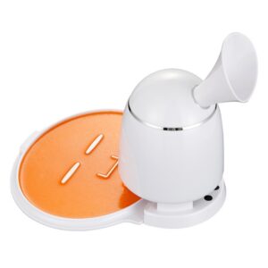 DIY Face Mask Maker