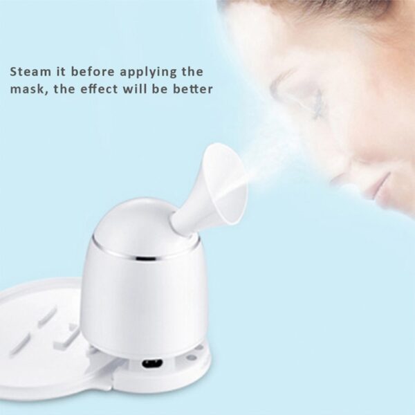 DIY Face Mask Maker