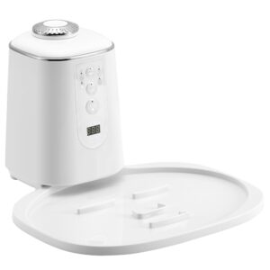 DIY Facial Mask Machine