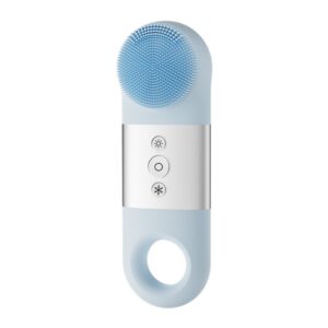 Deep Cleaning Brush