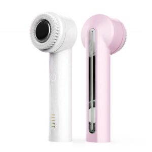 Deep Cleansing Facial Brush
