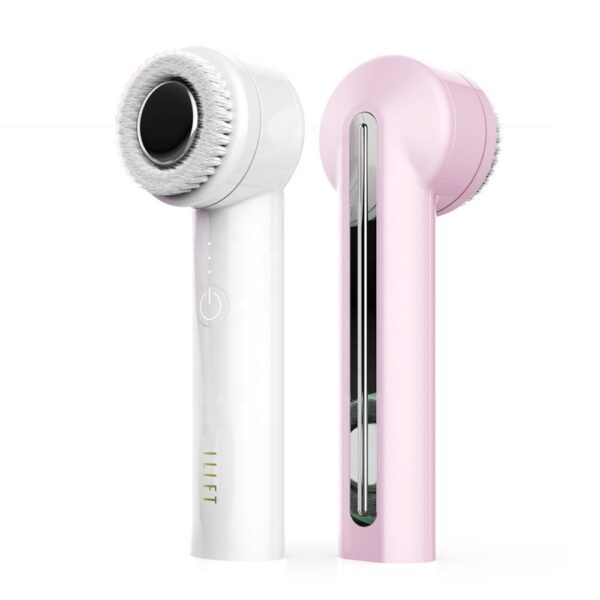 Deep Cleansing Facial Brush