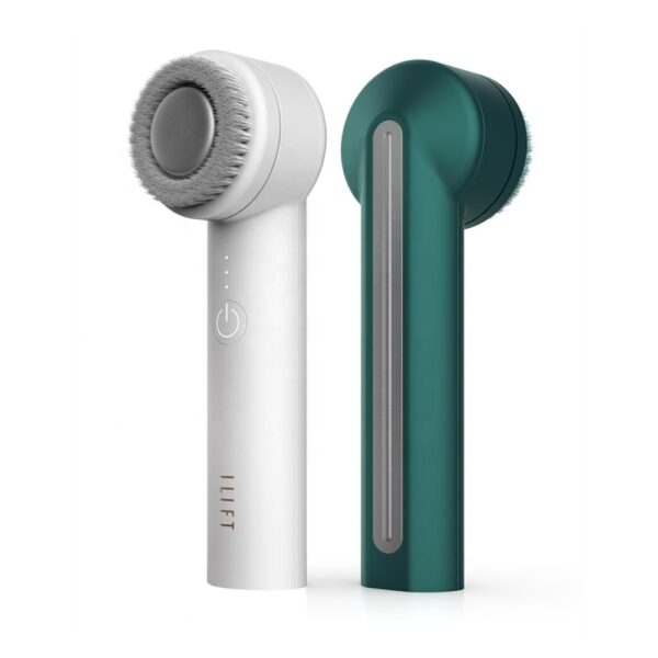 Deep Cleansing Facial Brush