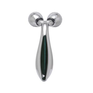 Dual Ended Roller Wrinkles Massage