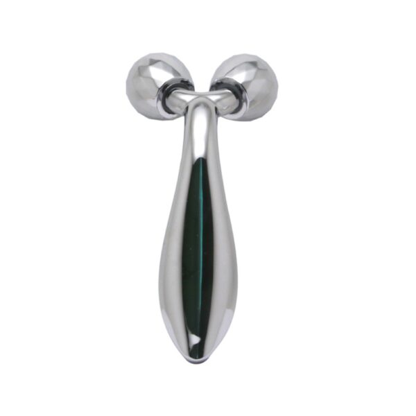 Dual Ended Roller Wrinkles Massage