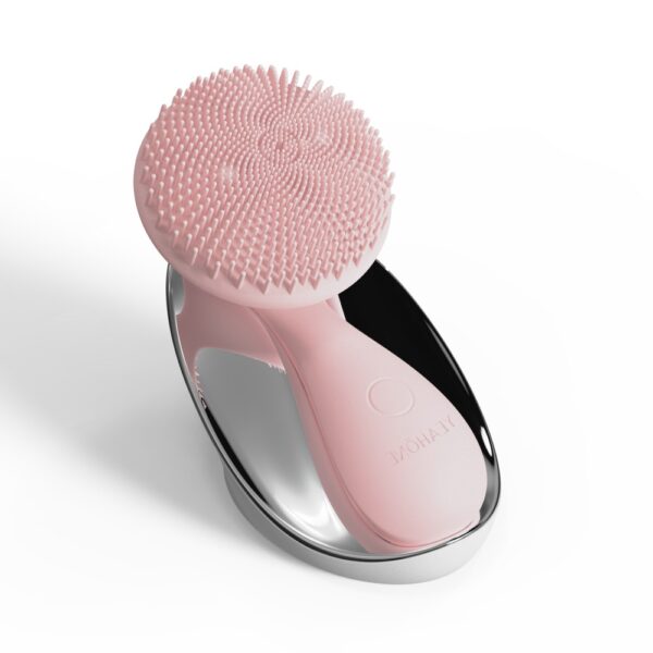 Electric Cleansing Brush