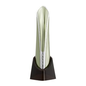 Electric EMS Ultrasonic Eye Pen