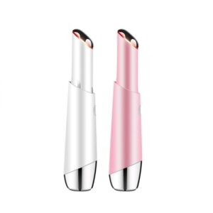 Electric Eye Massager