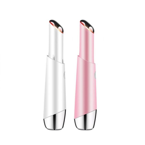 Electric Eye Massager