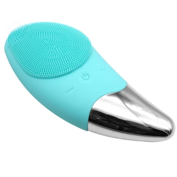Electric Facial deep Cleansing Device