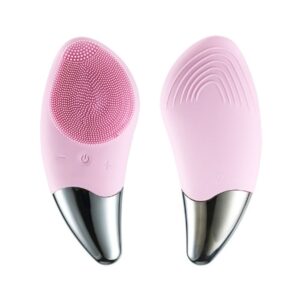 Electric Facial deep Cleansing Device