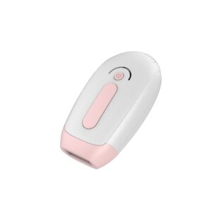 Electric Hair Removal Device