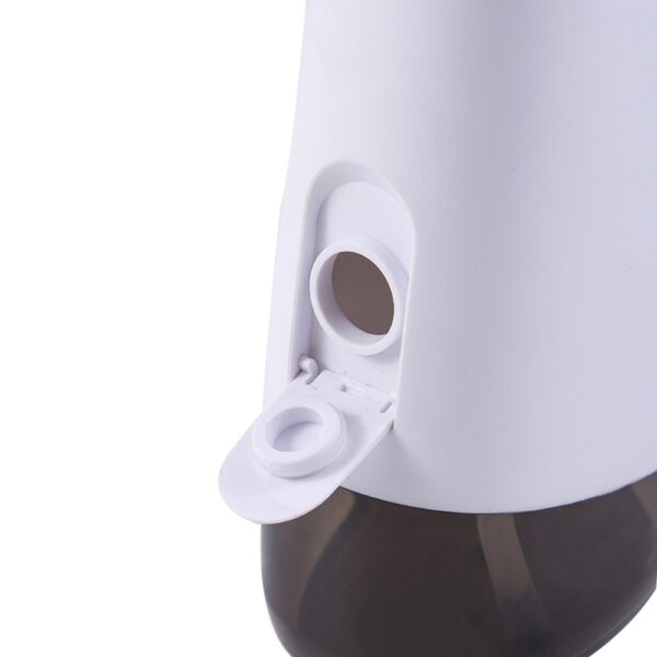 Electric Handheld Water Flosser